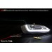 EXLED 2-WAY FOG LAMP 1533L2 LED MODULES HYUNDAI SANTA FE 2012-15 MNR